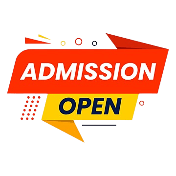 admission-image