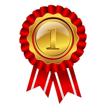 /images/Features/medal.png